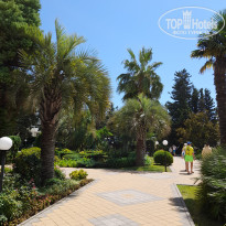 фото из отзыва ID 2646958