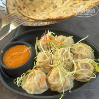 фото из отзыва ID 2646979