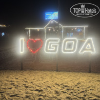 фото из отзыва ID 2646979