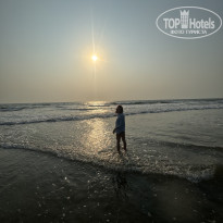 фото из отзыва ID 2646979