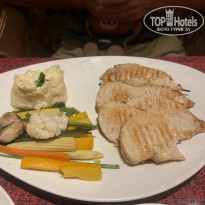 фото из отзыва ID 2646979