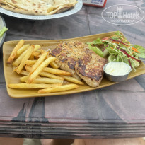 фото из отзыва ID 2646979