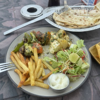 фото из отзыва ID 2646979