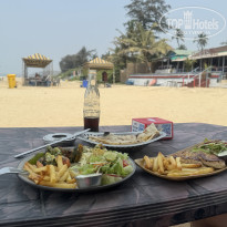 фото из отзыва ID 2646979