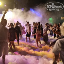 фото из отзыва ID 2647001