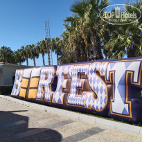 фото из отзыва ID 2647001