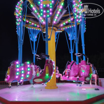 фото из отзыва ID 2647001