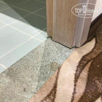 фото из отзыва ID 2647028