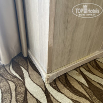 фото из отзыва ID 2647028