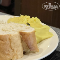 фото из отзыва ID 2647028