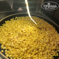 фото из отзыва ID 2647028