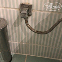 фото из отзыва ID 2647028