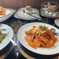 фото из отзыва ID 2647028