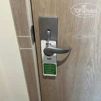 фото из отзыва ID 2647028