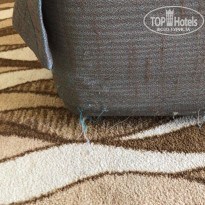 фото из отзыва ID 2647028