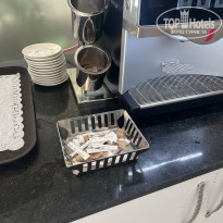 фото из отзыва ID 2647028