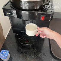 фото из отзыва ID 2647028