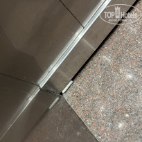 фото из отзыва ID 2647028