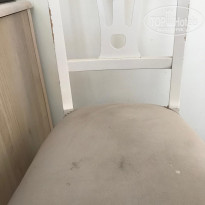 фото из отзыва ID 2647028