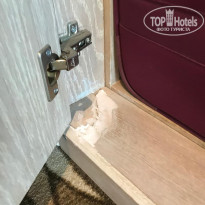 фото из отзыва ID 2647028