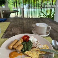 фото из отзыва ID 2647034