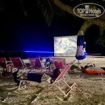 фото из отзыва ID 2647034