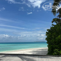 фото из отзыва ID 2647034