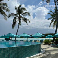 фото из отзыва ID 2647034