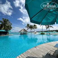 фото из отзыва ID 2647034