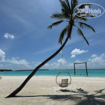 фото из отзыва ID 2647034