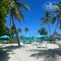 фото из отзыва ID 2647034