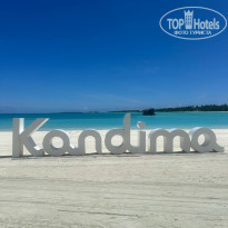 фото из отзыва ID 2647034