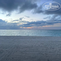 фото из отзыва ID 2647034