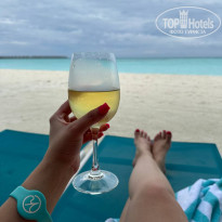 фото из отзыва ID 2647034