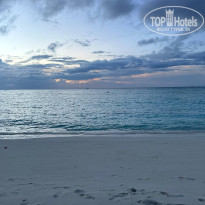 фото из отзыва ID 2647034