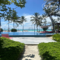 фото из отзыва ID 2647034