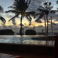 фото из отзыва ID 2647034