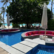 фото из отзыва ID 2647034