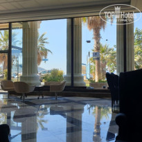 фото из отзыва ID 2647039