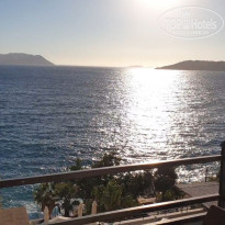 фото из отзыва ID 2647039