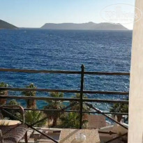 фото из отзыва ID 2647039