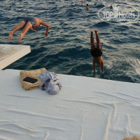 фото из отзыва ID 2647039