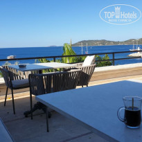 фото из отзыва ID 2647039