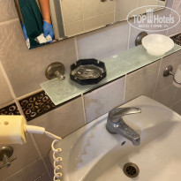 фото из отзыва ID 2647070