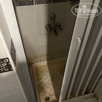 фото из отзыва ID 2647070