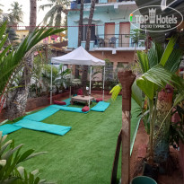 фото из отзыва ID 2647072