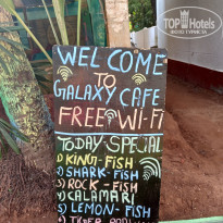 фото из отзыва ID 2647072