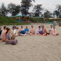 фото из отзыва ID 2647072