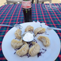 фото из отзыва ID 2647072