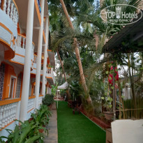 фото из отзыва ID 2647072